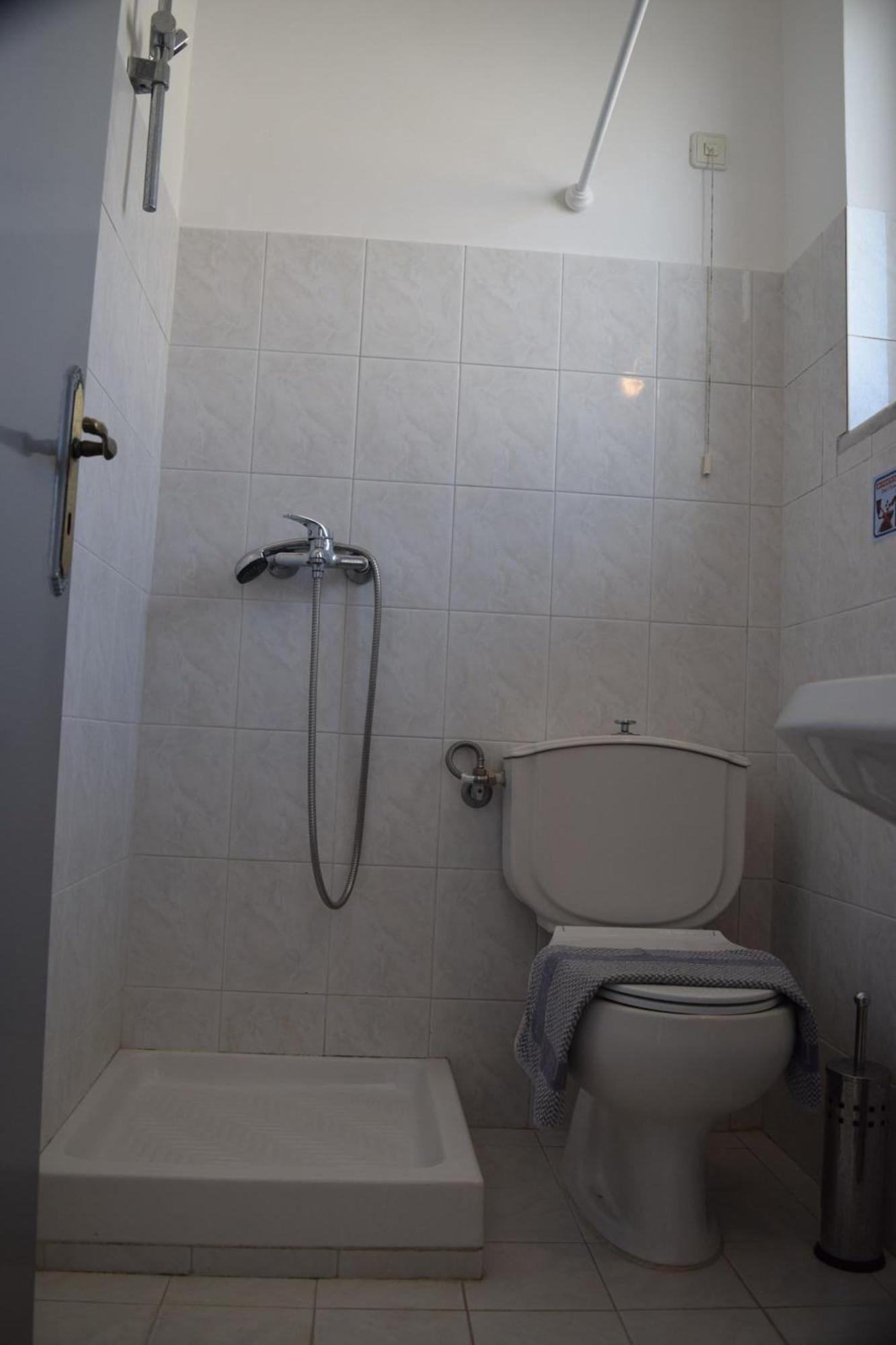 Lefteris Apartments In Ιαλυσός Ρόδος Εξωτερικό φωτογραφία