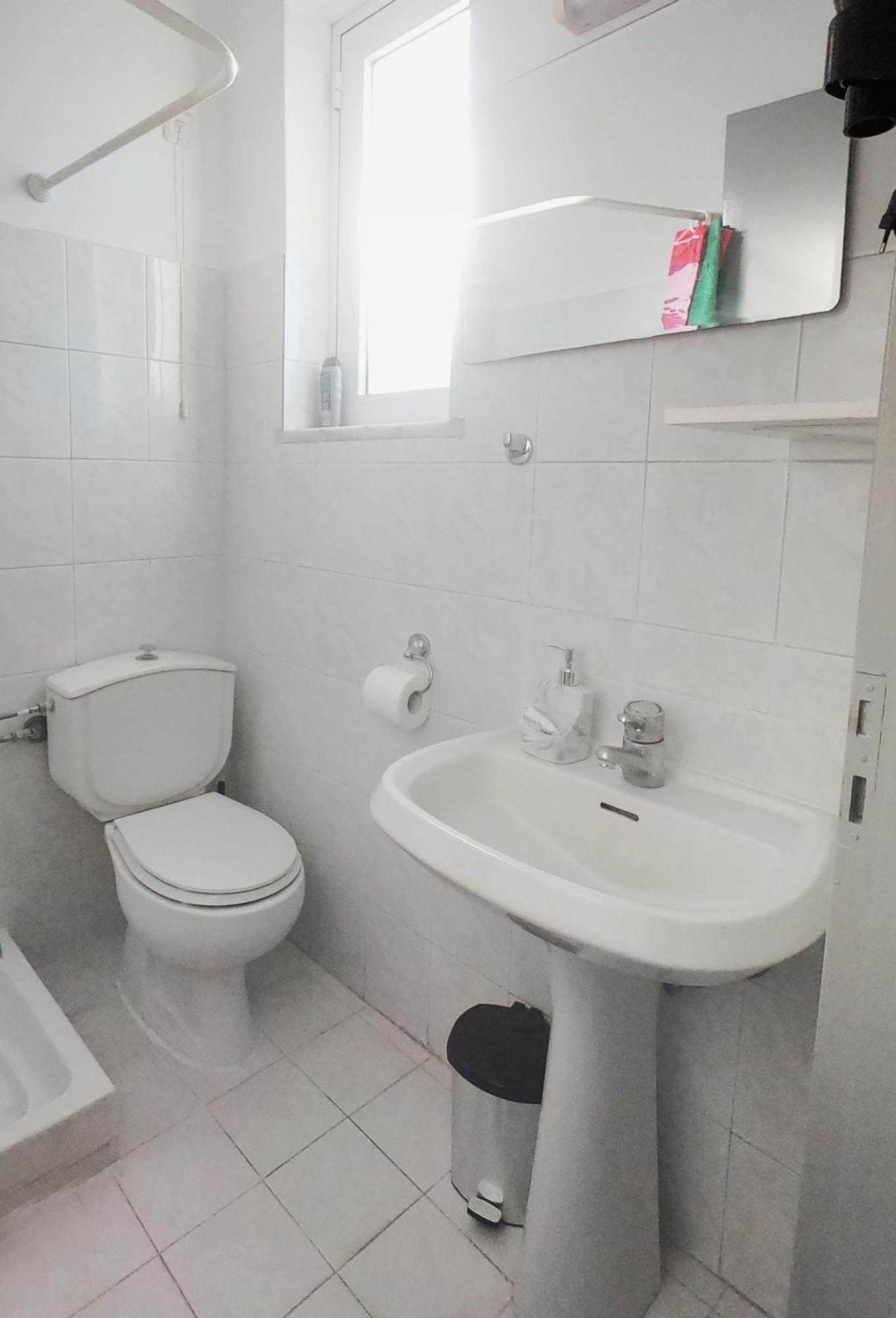 Lefteris Apartments In Ιαλυσός Ρόδος Εξωτερικό φωτογραφία