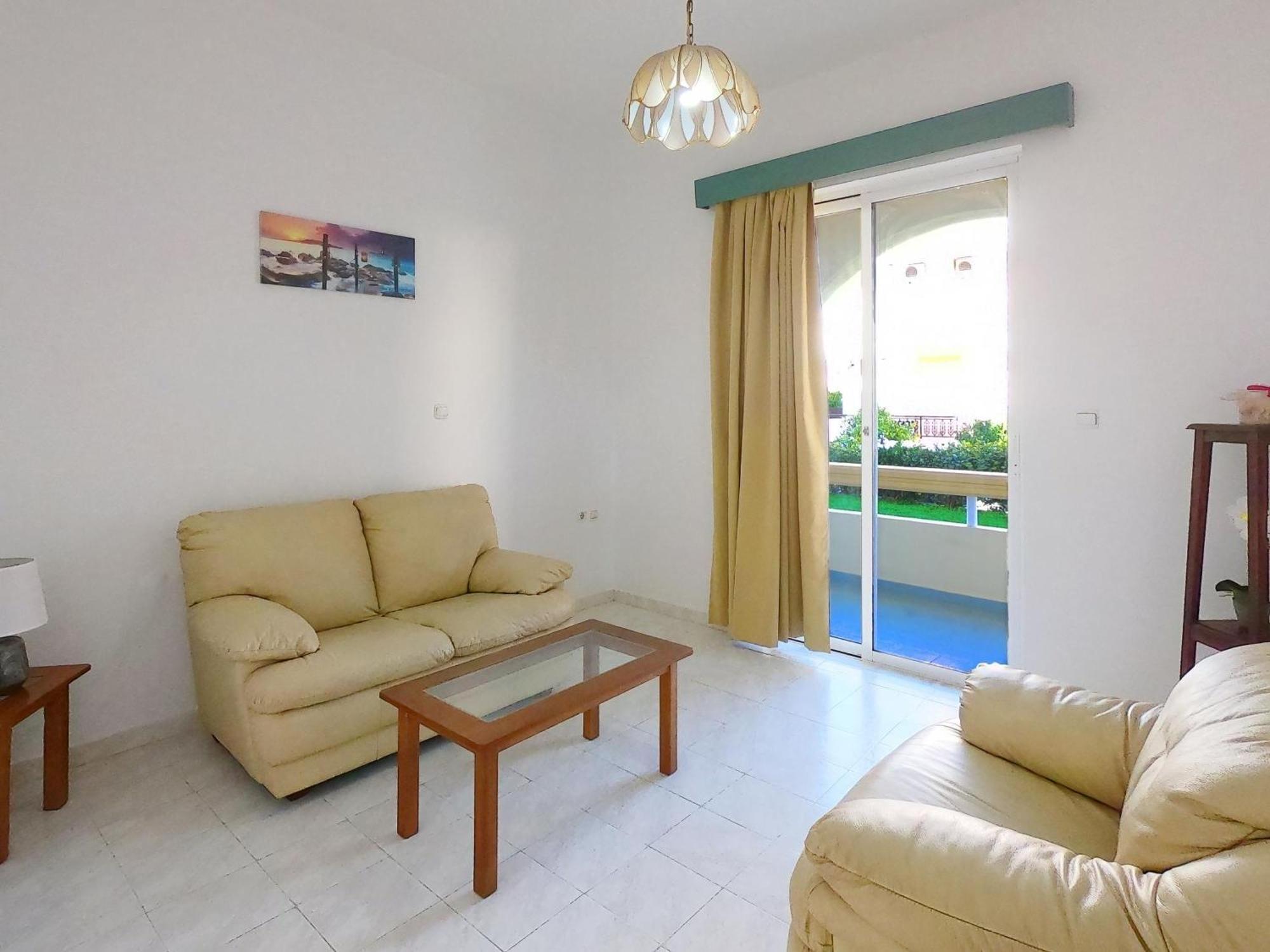 Lefteris Apartments In Ιαλυσός Ρόδος Εξωτερικό φωτογραφία
